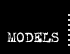 Models